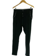 179587 Pantalons et pantacourts ROXY Occasion Once Again Friperie en ligne