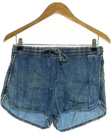 179589 Shorts et bermudas H&M Occasion Once Again Friperie en ligne