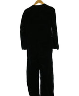 179590 Combinaisons ZARA Occasion Vêtement occasion seconde main