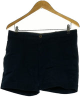 179593 Shorts et bermudas SPRINGFIELD Occasion Once Again Friperie en ligne