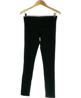 179594 Pantalons et pantacourts MANGO Occasion Vêtement occasion seconde main