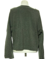 179596 Pulls et gilets MANGO Occasion Vêtement occasion seconde main