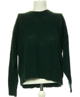179597 Pulls et gilets MONOPRIX Occasion Once Again Friperie en ligne