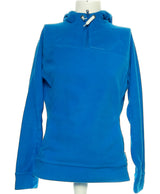 179598 Pulls et gilets QUECHUA Occasion Once Again Friperie en ligne