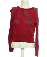 179599 Pulls et gilets PIMKIE Occasion Once Again Friperie en ligne