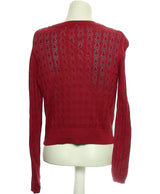 179599 Pulls et gilets PIMKIE Occasion Vêtement occasion seconde main