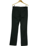 179601 Jeans ARMAND THIERY Occasion Vêtement occasion seconde main