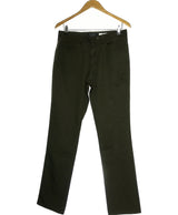 179602 Jeans ARMAND THIERY Occasion Once Again Friperie en ligne