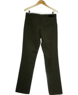 179602 Jeans ARMAND THIERY Occasion Vêtement occasion seconde main