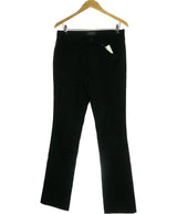 179603 Jeans ARMAND THIERY Occasion Once Again Friperie en ligne