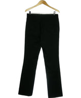 179603 Jeans ARMAND THIERY Occasion Vêtement occasion seconde main