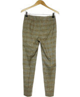 179609 Pantalons et pantacourts CAROLL Occasion Vêtement occasion seconde main