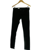 179613 Jeans GAP Occasion Once Again Friperie en ligne