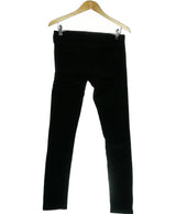 179613 Jeans GAP Occasion Vêtement occasion seconde main