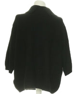 179614 Pulls et gilets H&M Occasion Vêtement occasion seconde main