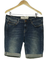 179616 Shorts et bermudas H&M Occasion Once Again Friperie en ligne
