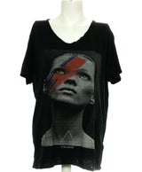 179618 Tops et t-shirts ELEVEN PARIS Occasion Once Again Friperie en ligne