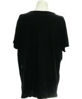 179618 Tops et t-shirts ELEVEN PARIS Occasion Vêtement occasion seconde main