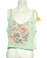 179620 Tops et t-shirts DECATHLON Occasion Once Again Friperie en ligne