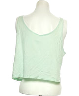 179620 Tops et t-shirts DECATHLON Occasion Vêtement occasion seconde main