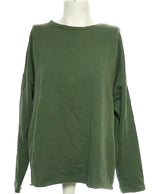 179621 Pulls et gilets PULL AND BEAR Occasion Once Again Friperie en ligne