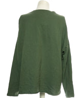 179621 Pulls et gilets PULL AND BEAR Occasion Vêtement occasion seconde main