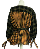 179622 Chemises et blouses ASOS Occasion Vêtement occasion seconde main