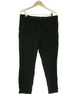 179623 Pantalons et pantacourts GAP Occasion Once Again Friperie en ligne