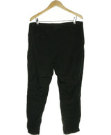 179623 Pantalons et pantacourts GAP Occasion Vêtement occasion seconde main