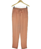 179627 Pantalons et pantacourts ONLY Occasion Once Again Friperie en ligne