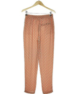 179627 Pantalons et pantacourts ONLY Occasion Vêtement occasion seconde main