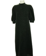 179628 Robes VILA Occasion Once Again Friperie en ligne