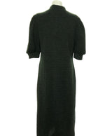 179628 Robes VILA Occasion Vêtement occasion seconde main