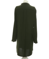 179629 Robes SEE U SOON Occasion Vêtement occasion seconde main