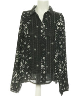 179630 Chemises et blouses PROMOD Occasion Once Again Friperie en ligne
