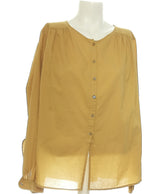 179631 Chemises et blouses SUD EXPRESS Occasion Once Again Friperie en ligne