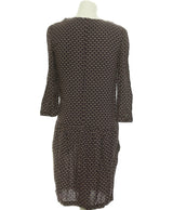 179632 Robes MADEMOISELLE R Occasion Vêtement occasion seconde main