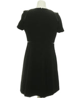 179633 Robes CAROLL Occasion Vêtement occasion seconde main