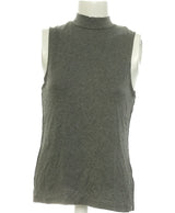 179636 Tops et t-shirts H&M Occasion Once Again Friperie en ligne