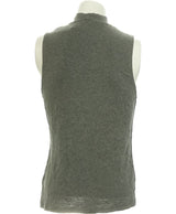 179636 Tops et t-shirts H&M Occasion Vêtement occasion seconde main