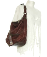 179638 Sacs GERARD DAREL Occasion Once Again Friperie en ligne