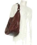179638 Sacs GERARD DAREL Occasion Vêtement occasion seconde main
