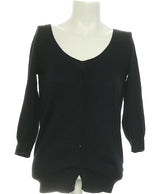 179639 Pulls et gilets ZARA Occasion Once Again Friperie en ligne