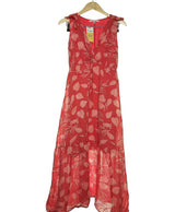 179640 Robes LA FEE MARABOUTEE Occasion Once Again Friperie en ligne