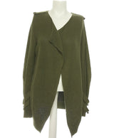 179641 Pulls et gilets MANGO Occasion Once Again Friperie en ligne