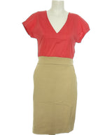 179643 Robes MANGO Occasion Once Again Friperie en ligne