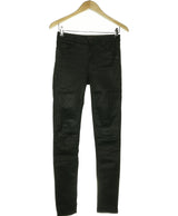 179645 Jeans COMPTOIR DES COTONNIERS Occasion Once Again Friperie en ligne