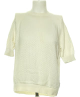179646 Tops et t-shirts UNIQLO Occasion Once Again Friperie en ligne
