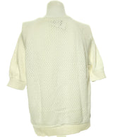 179646 Tops et t-shirts UNIQLO Occasion Vêtement occasion seconde main