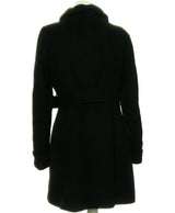 179647 Manteaux ZARA Occasion Vêtement occasion seconde main
